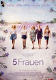 5 Frauen | Film-Rezensionen.de