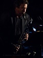 Louis Sclavis en ouverture de la cinquième saison de Jazz dans les prés