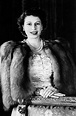 Elisabetta II, regina del Regno Unito: biografia e politica | Studenti.it