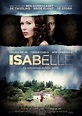Isabelle (película 2011) - Tráiler. resumen, reparto y dónde ver ...