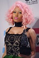 See Nicki Minaj’s Beauty Transformation | StyleCaster