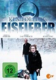 Ken Folletts Eisfieber: Amazon.de: Heiner Lauterbach, Isabella Ferrari ...
