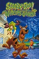 Scooby-Doo y el fantasma de la bruja (1999) - FilmAffinity
