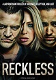 Reckless (2014) Review - DoBlu.com