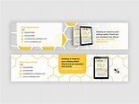 Bee Email Templates