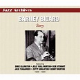 Barney BIGARD / STORY / A JAZZ ARCHIVES COLLECTION