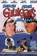 Rescue from Gilligan's Island (1978) — The Movie Database (TMDb)