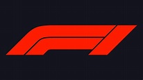 Formula 1 Logo Wallpapers - Wallpaper Cave