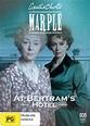 Miss Marple - At Bertram's Hotel Drama, DVD | Sanity