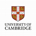 Universidade de Cambridge Logo – PNG e Vetor – Download de Logo