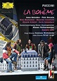 La Bohème, Oper in vier Bildern (TV Movie 2012) - IMDb