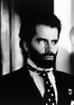 30 Best Vintage Photos of a Young and Handsome Karl Lagerfeld in the ...