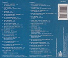 raphael - 30 aniversario 1961-1991 - 2cds - Comprar en todocoleccion ...