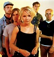 What Ever Happened to The Cardigans? - Riffraf. | Nina persson, Britpop ...