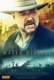 THE WATER DIVINER (2015) Trailer and Poster: Russell Crowe's ...