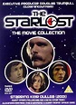 The Starlost Film Collection – Renown Films
