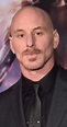 Matt Gerald - IMDb