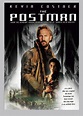 Movie Review: The Postman (1997) | I Choose to Stand