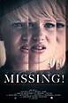 Película: Missing! (2018) | abandomoviez.net
