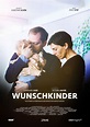 Wunschkinder (Film, 2016) - MovieMeter.nl