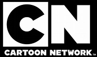 Cartoon Network – Logos Download