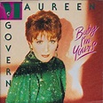 Maureen McGovern - Baby I'm Yours Album Reviews, Songs & More | AllMusic