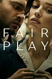 Fair Play en streaming VF (2023) 📽️