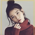 IU Singer Wallpapers - Top Free IU Singer Backgrounds - WallpaperAccess