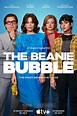 The Beanie Bubble - Film 2023 - AlloCiné