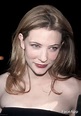 Cate blanchett | Cate blanchett, Cate blanchett young, Catherine élise ...