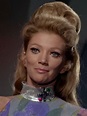 Kathie Browne – Memory Alpha, das Star-Trek-Wiki