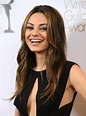 Mila Kunis : r/Celebhub