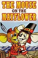 Reparto de The Mouse on the Mayflower (película 1968). Dirigida por ...