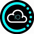 Cloud 10 Music™ - YouTube