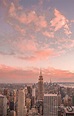 20 Best wallpaper aesthetic new york You Can Get It For Free ...