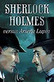 Arsène Lupin versus Sherlock Holmes (1910) — The Movie Database (TMDB)