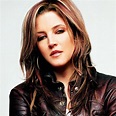 Lisa Marie Presley - lisa marie presley foto (41607199) - fanpop