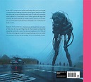 The Electric State | Book by Simon Stålenhag | Official Publisher Page ...