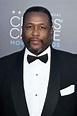 Actor Wendell Pierce plans big housing project in downtown Richmond
