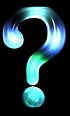 Free Cool Question Marks, Download Free Cool Question Marks png images ...