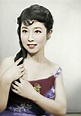Mitsuko Mori - Biography, Height & Life Story | Super Stars Bio
