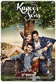 Kapoor and Sons New Poster Hindi Movie, Music Reviews and News