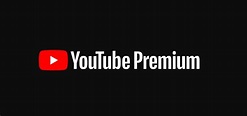 Youtube Premium - Nicaregalos