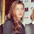 461 Likes, 4 Comments - Charlotte Casiraghi (@charlottecasiraghi_) on ...