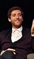 Thomas Middleditch Tickets, 2023 Showtimes & Locations | SeatGeek