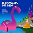 Álbumes 103+ Foto La Leyenda Del Monstruo Del Lago Ness Para Niños El ...