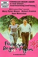 Finnegan Begin Again (1985) - Movie | Moviefone
