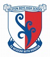 Kelston Boys' High School - Home