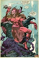 17 Best images about buscema john 1927-2002 (cd1948) on Pinterest ...