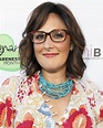Ricki Lake opens up about the 'quiet hell' of her decades-long hair ...